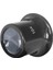 10X Büyütmelisaattakı Onarım Için Cam Lensli Optik Göz Büyüteç - MRK7138-3910 1