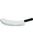 Bursa Tek Saplı Paslanmaz Zırh Kebap Bıçağı No:0 - 25 cm - MRK5069-1066 1