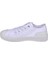 Comfort Kadın Spor Ayakkabı Sneaker AHU-30131 Beyaz 3