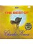 Charlie Kunz The Best Of Charlie Kunz Double Lp Plak 1
