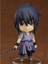 707 Nendoroid Sasuke Uchiha - Naruto Shippuden Anime Figür 1