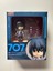 707 Nendoroid Sasuke Uchiha - Naruto Shippuden Anime Figür 2