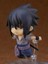 707 Nendoroid Sasuke Uchiha - Naruto Shippuden Anime Figür 3