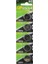 Gp CR2016 Lityum Pil 5 Li Paket - MRK2378-7845 1