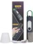 Type-C Girişli 750 Lümen Şarjlı Kamp Lambası WT-298 - MRK9325-9771 1