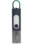 Type-C Girişli 750 Lümen Şarjlı Kamp Lambası WT-298 - MRK9325-9771 2
