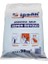 30-M2 4x7.5mt Kalın Zemin Örtüsü (4767) - MRK8955-5375 1