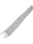 Araç Içi Ses Sistemi Sökme Levyesi Paslanmaz Çelik (3X200MM) (4767) - MRK7219-3834 2