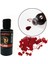 50 gr Yapay Kan Dracula Tiyatro Kanı 1 Adet (4767) - MRK4050-6142 1