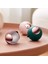 Taşınabilir ve Yıkanabilir Tiftik ve Tüy Toplayıcı Kıl Toz Elbise Tiftik Temi - MRK7209-3440 5