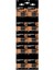 Duracell Kalem Pil Alkalin 20 Parça (4767) - MRK6058-4109 1