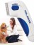 Flea Doctor Kedi ve Köpekler Için Pilli Pire Tarağı - MRK7143-4375 1