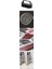 Turk Beyaz Derz Dolgu Macunu Fayans Derz Dolgu Macunu 30 Metre - MRK1160-6853 2