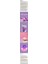 Turk Manikür Pedikür Topu Manikür Bombası 6 Adet 300 Gram - MRK5125-8497 2