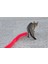 Kedi Tırmalama Fırçası - Kedi Oyuncağı (4767) - MRK6054-9243 5