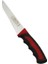 No-0 Sıyırma Bıçak Soft Çift Baskı Renkli Plastik Saplı (4767) - MRK1860-6089 1