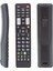 Next 2000HD Machına Cx Ip Tv Tuşlu Mini ve Kasalı Hd Kumanda (4767) - MRK7409-1863 1