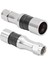 Erkek Sıkmalı RG11 F Konnektör Compressıon CTF111 Boğazlı Iğneli (4767) - MRK4416-6071 1