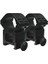 Çift Vidalı 22 mm Dürbün Montaj Ayağı - MRK9421-5745 1