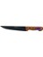 No-4 Kasap Bıçak (4767) - MRK7440-7309 1