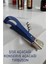 Turk Multi Şişe Açacağı Tirbüşon Konserve Açacağı Clovis - MRK2157-3776 1