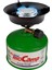 Mocamp Portatif Kamp Ocağı - MRK3419-8988 4