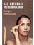 Turk Kaş Şekillendirici Kaş Dermaplaner Yüz Usturası Solingen Professional - MRK1465-1569 1