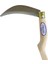 Bursa Katlanır Testereli Bıçkı No:5 - 32 cm - MRK2061-4960 1