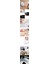 Turk 2 Metre Çift Taraflı Yapıştırıcı Bant Çivisiz Montaj - MRK6218-7620 2