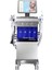 Hydrafacial Cihazı Exclusive 14+1 1