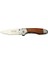 1208BRV Corne Çakı 20 cm Manuel Kemerlikli - MRK8546-17,53 1