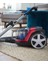 powerpro Citytoz Torbasız Süpürge Powercyclone5 Alergy H13 Filtre,1.5l Kapasite, FC9331/07 6