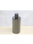 Çelik Shaker ALK3938 - MRK3880-2715 1