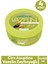Cire Aseptine Vazelin Zeytinyağlı 150 ml 4 Adet 1