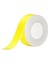 Bluetoothlu Etiket Makinesinin Sarı Etiketi (4767) - MRK1426-7118 1
