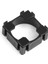 18650 Pil Tutucu Braket (4767) - MRK6862-8657 1