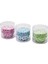 No-3 Küçük Kutulu Muffin Kağıt Kek Kapsülü (4767) - MRK8925-9591 1
