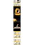 Turk Çift Taraflı Yapıştırıcı Bant Ultra Ince 25 Metre - MRK1633-2585 2