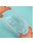 Lastikli Tencere ve Tabak Bonesi 100 Adet (20CM) - MRK8815-8109 5