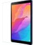 Huawei Matepad T8 Tempered Cam Ekran KORUYUCU-(1903) - JUL9830-8479 2