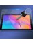 Huawei Matepad T8 Tempered Cam Ekran KORUYUCU-(1903) - JUL9830-8479 3