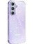 Samsung Galaxy A25 5g Kılıf Glow Kapak - Mor - JUL6216-3386 1