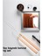 Turk Saç Boncuk Uzatma Keratin Tığı Misina Seti - MRK7228-5390 1