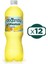 Limonata Şekersiz 1 lt x 12 Adet 1