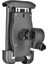 Ally TT-T45 Motor ve Bisiklet Gidonu Için 360 Dönebilen Telefon TUTUCU-(1903) - JUL9343-4256 5