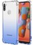 Samsung Galaxy A11 Kılıf Olex Tpu Silikon - JUL1795-6607 1