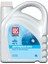 Lukoıl Antıfreeze rtu -40 C 3 Lt 1