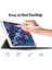Ally Xpen-3i IPAD(2018-2025) Aktif Manyetik Kapasitif KALEM-(1903) - JUL6793-4286 3