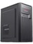 EVO5585 I5 13.nesil 13500 32GB Ddr4 1tb M2 Nvme O/b "23.8 Masaüstü Bilgisayar 2