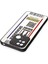 Xiaomi Redmi 10C Kılıf Mirror Desenli Kapak - Mirror - 7 - JUL7756-9903 3